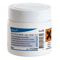 Produktbild für 577522684