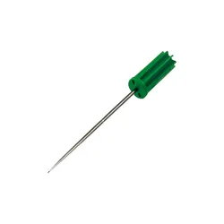 Produktbild für PINP0