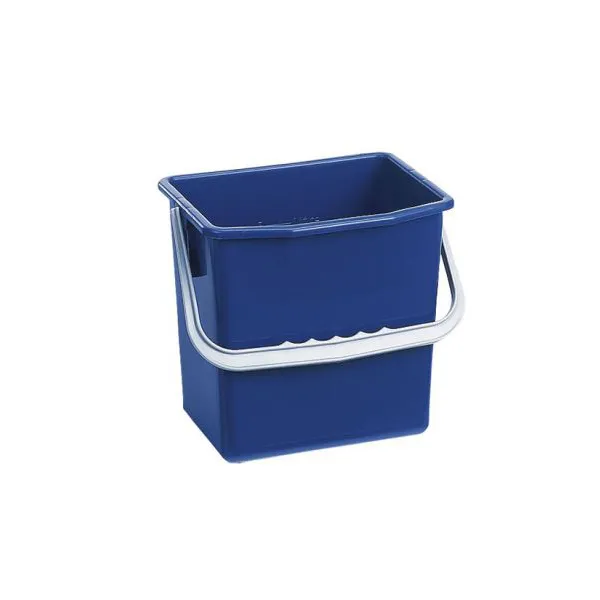 Produktbild für 782000602