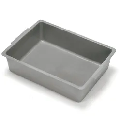Produktbild für 49627581