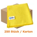 Produktbild für 3370017K