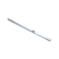 Produktbild für 5122015