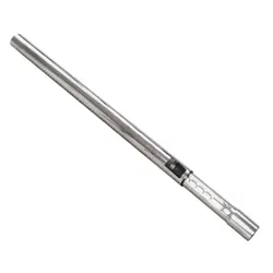 Produktbild für 5122015