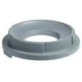 Produktbild für 4256545