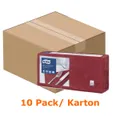 Produktbild für 32477411