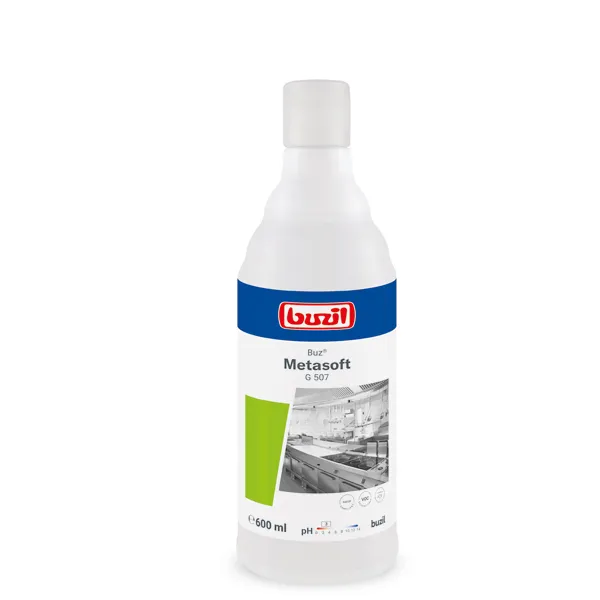 Produktbild für 72G5076