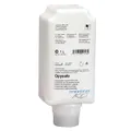 Produktbild für 654731