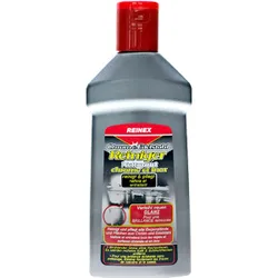 Produktbild für 6501035