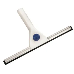 Produktbild für 310760