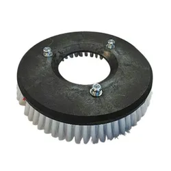 Produktbild für 257260021