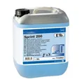 Produktbild für 577512862
