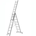 Produktbild für 917004724