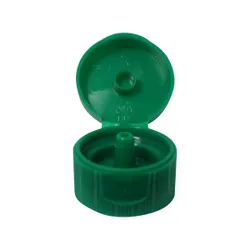 Produktbild für 6130088