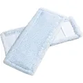 Produktbild für 33100110