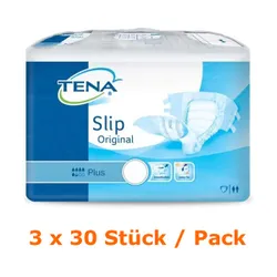 Produktbild für 11212230