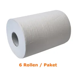 Produktbild für 32286000