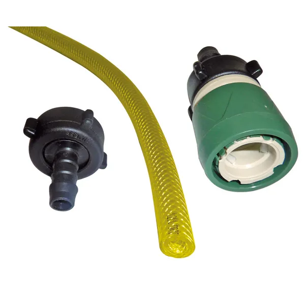 Produktbild für PH80Y