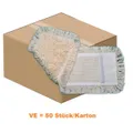 Produktbild für 8062BAS40
