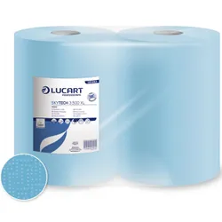 Produktbild für 32851283