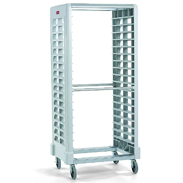 Produktbild für 9976155372