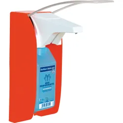 Produktbild für 65981251