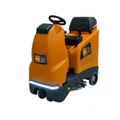 Produktbild für 577523420