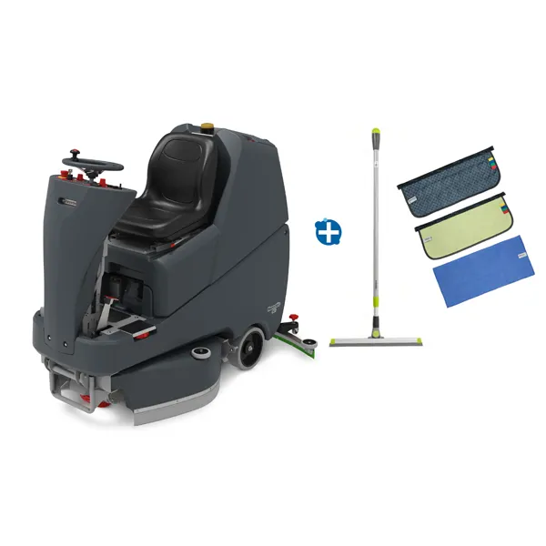 Produktbild für 49917843A