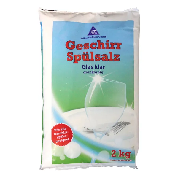 Produktbild für 65002-1