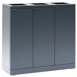 Produktbild für 9963119516