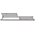 Produktbild für 91627324