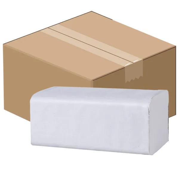 Produktbild für 32V2F3200Z