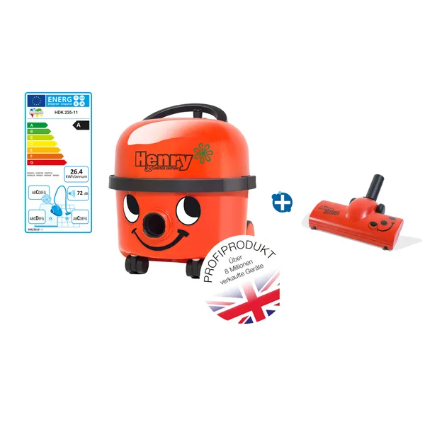 Produktbild für 49102912V