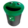 Produktbild für 9931719440