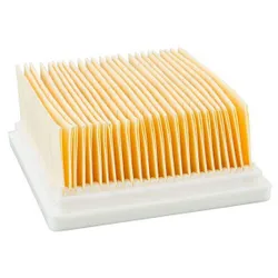 Produktbild für 257010250