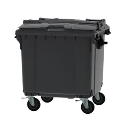 Produktbild für 9931719105