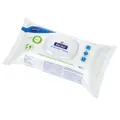 Produktbild für 159819430