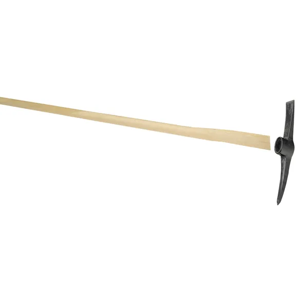 Produktbild für 1002105-3500