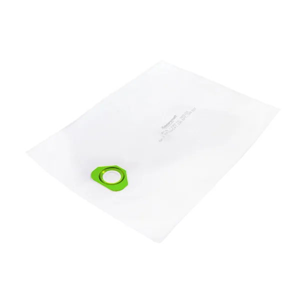 Produktbild für 257010255