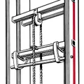 Produktbild für 910054096