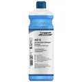 Produktbild für 6110004