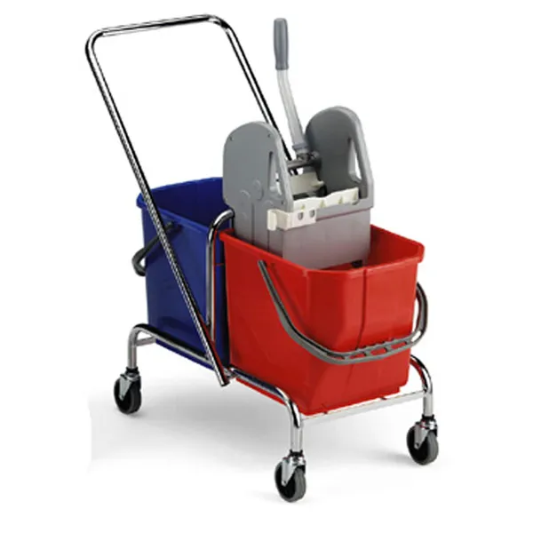 Produktbild für 37TTS6090