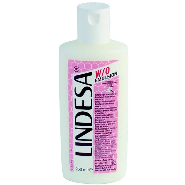 Produktbild für 6513641002