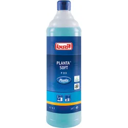 Produktbild für 72P313-1