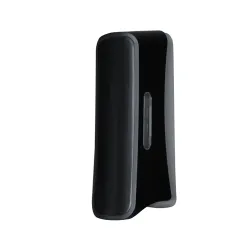 Produktbild für 32ST88560