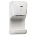 Produktbild für 4251682
