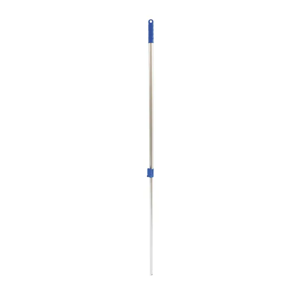 Produktbild für 372016053