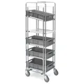 Produktbild für 1024119172