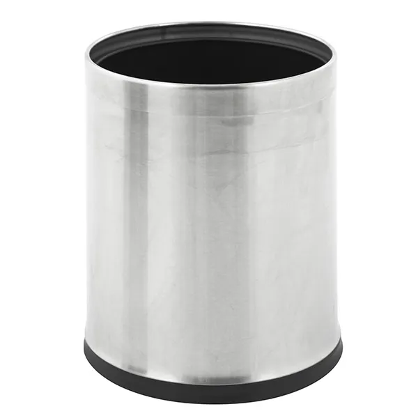 Produktbild für 9931650125
