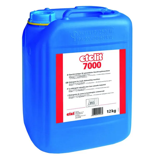 Produktbild für 652000178