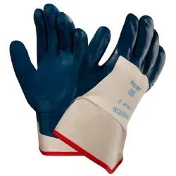 Produktbild für 852760710
